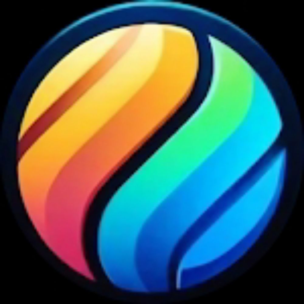 horizontek