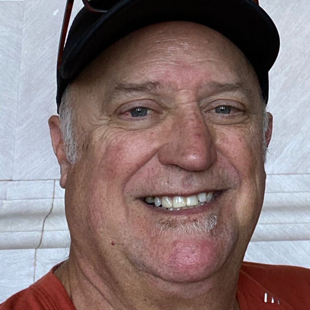 David Clarke