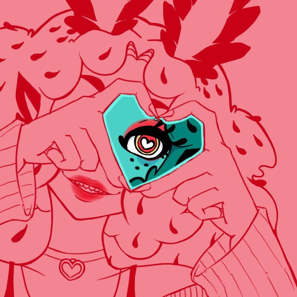 Psyrin