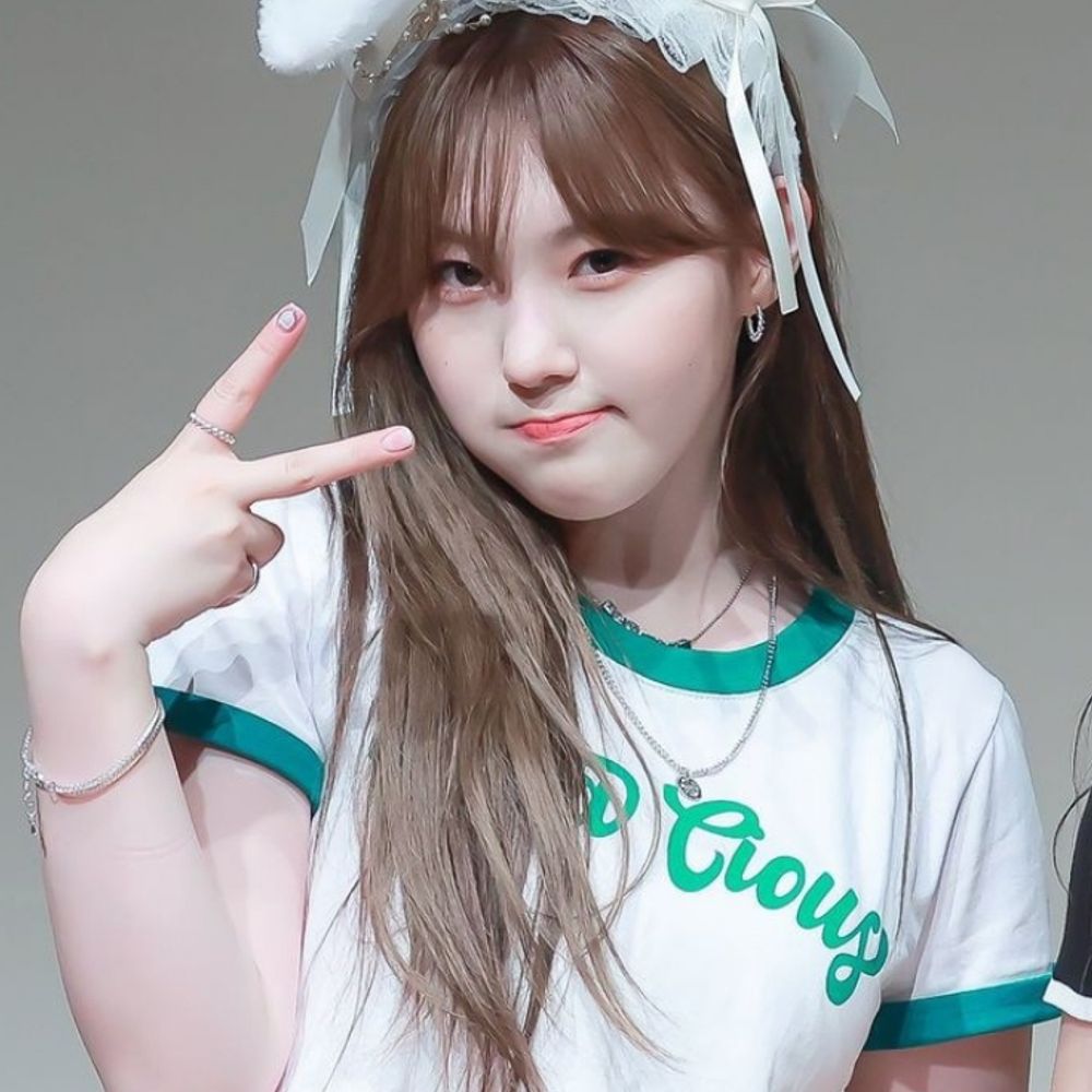 acel.
