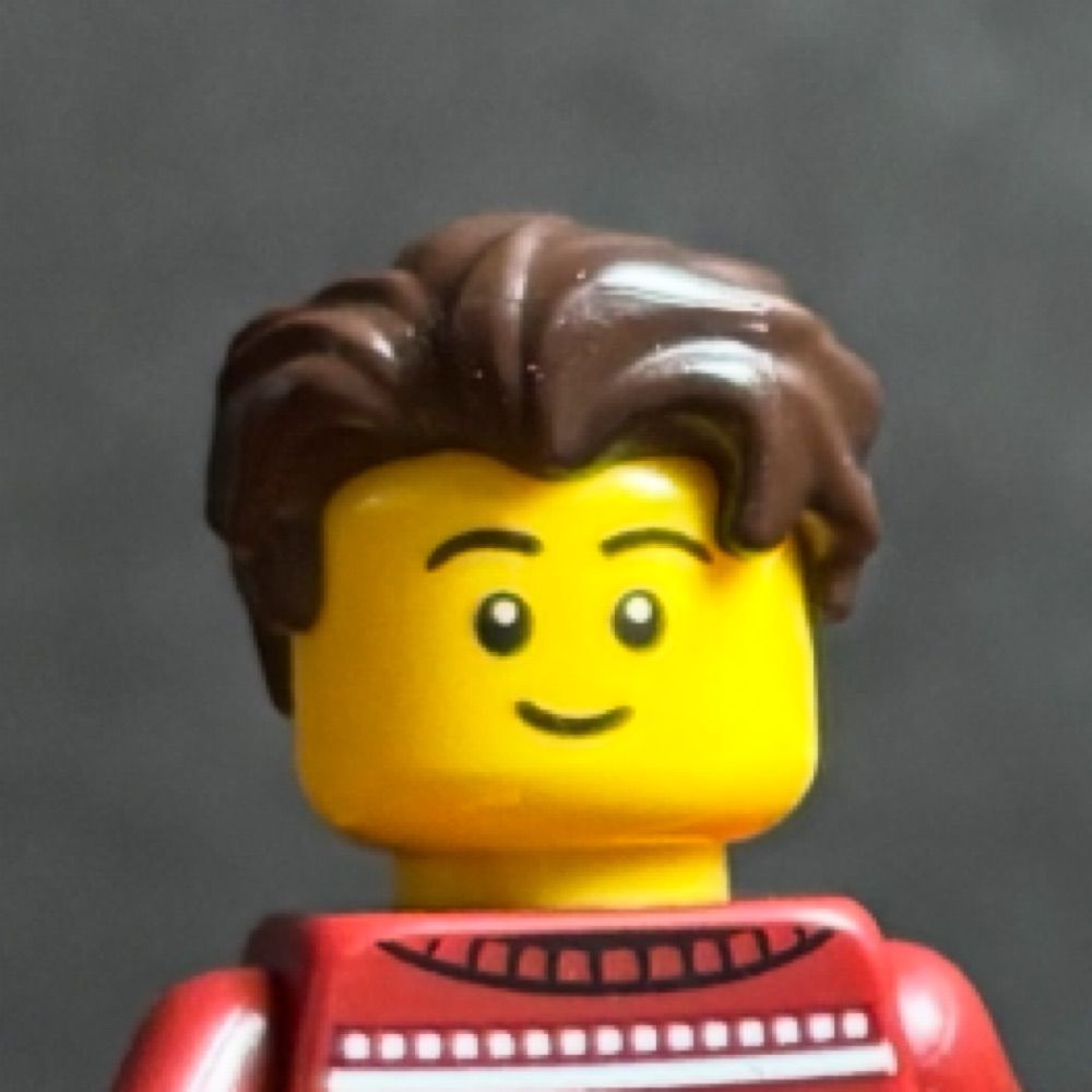 Legoguy