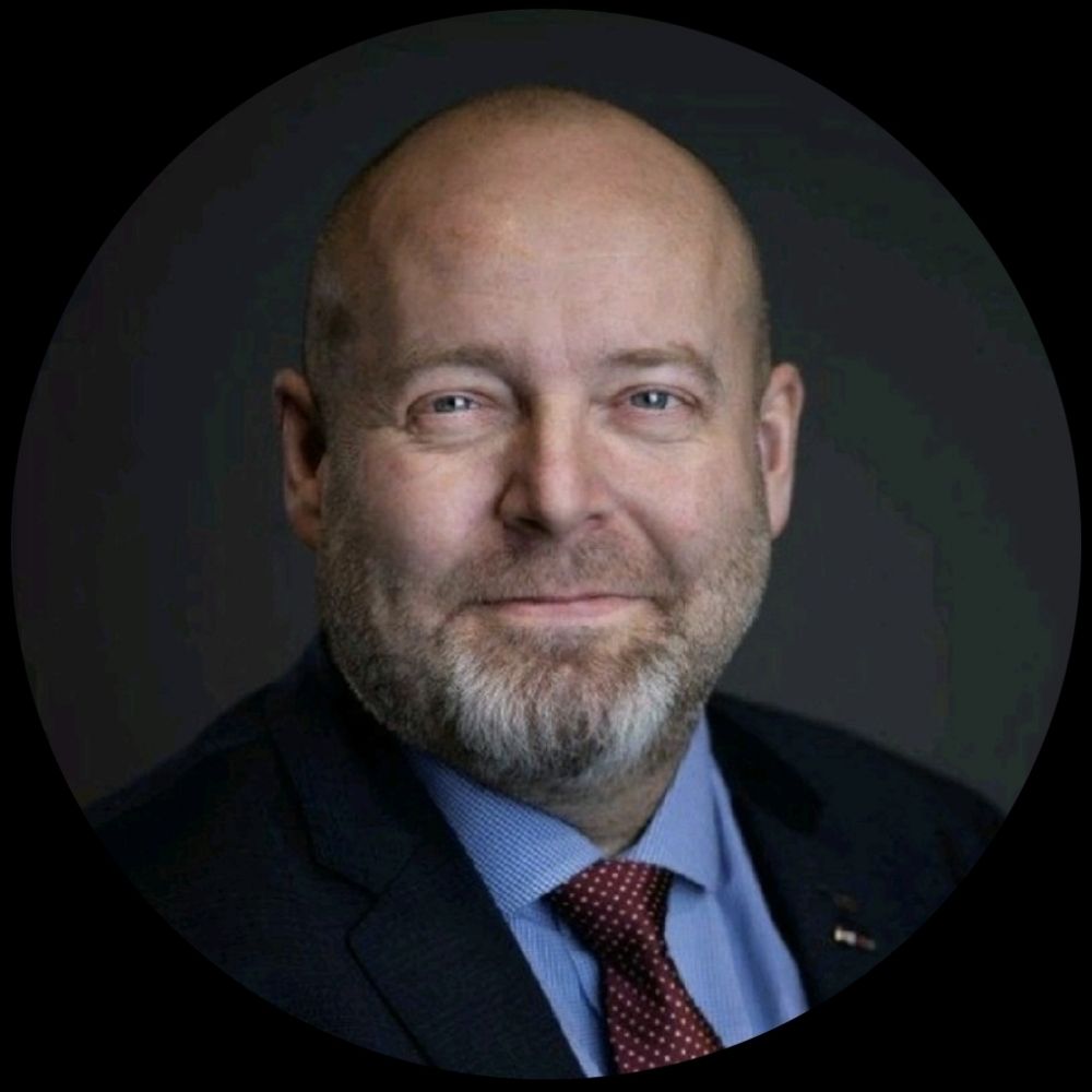 Mogens Rasmus Mogensen