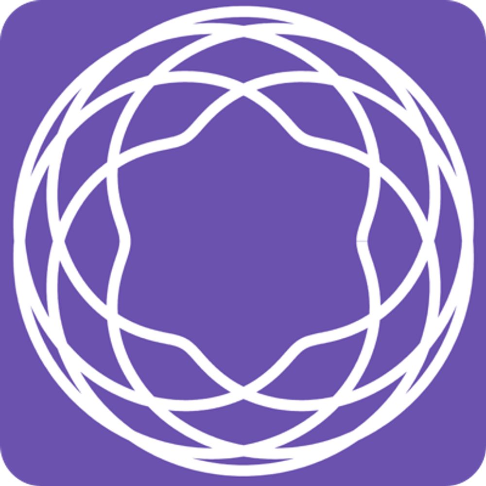 React Navigation