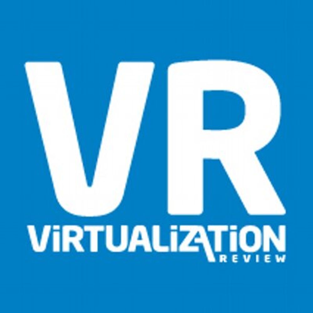 Virtualization & Cloud Review