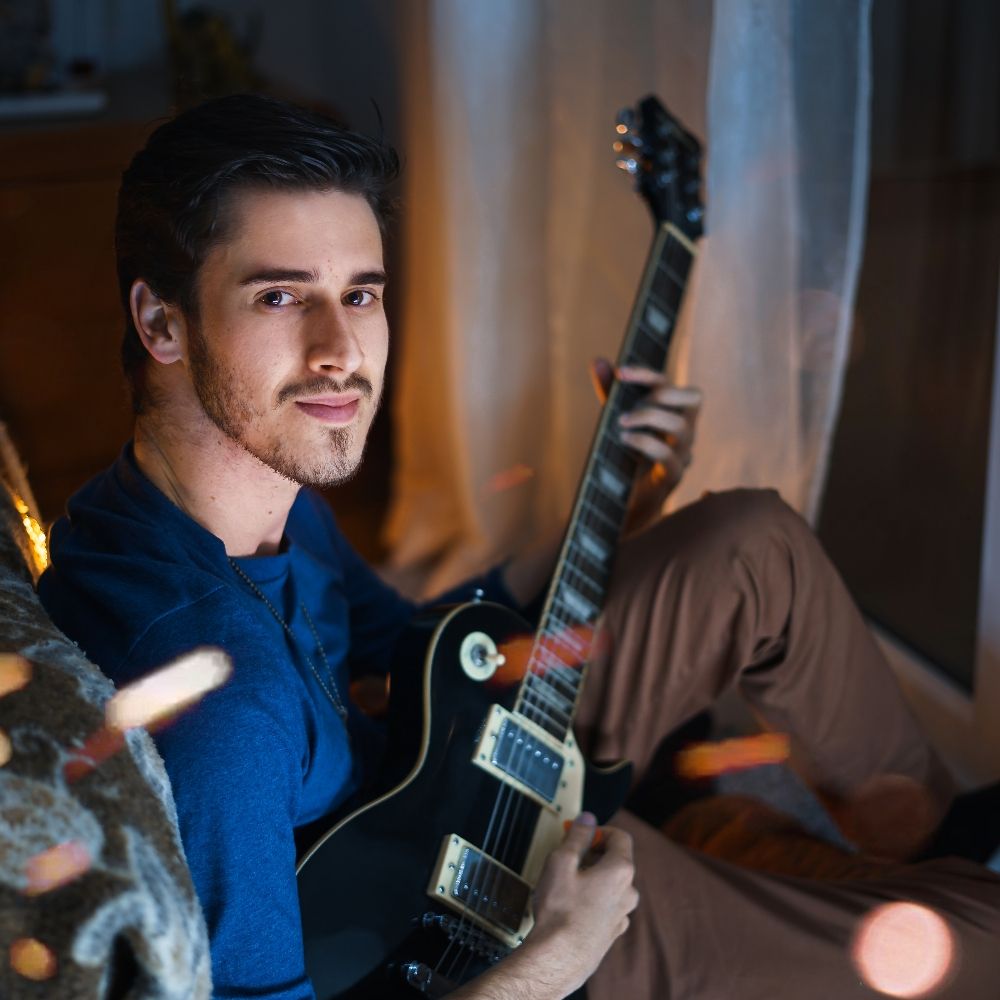 Bernardo Rodrigues