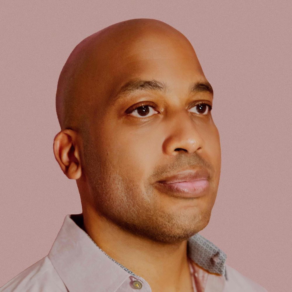 Rasheed Newson