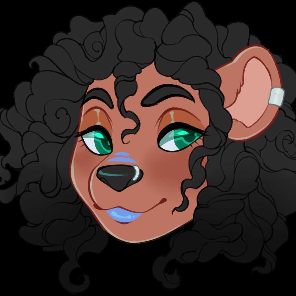 ThatBearMika