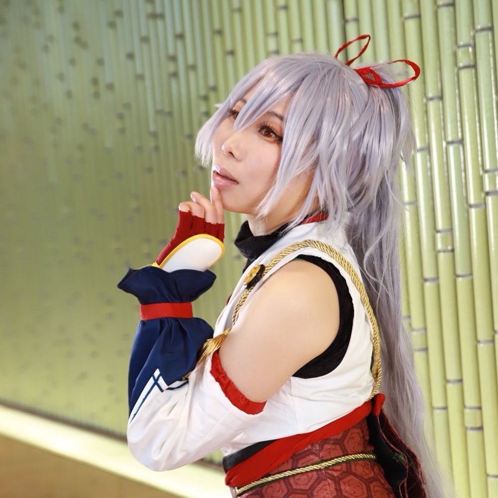波羅