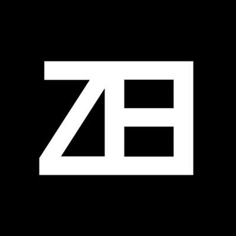 ZEI