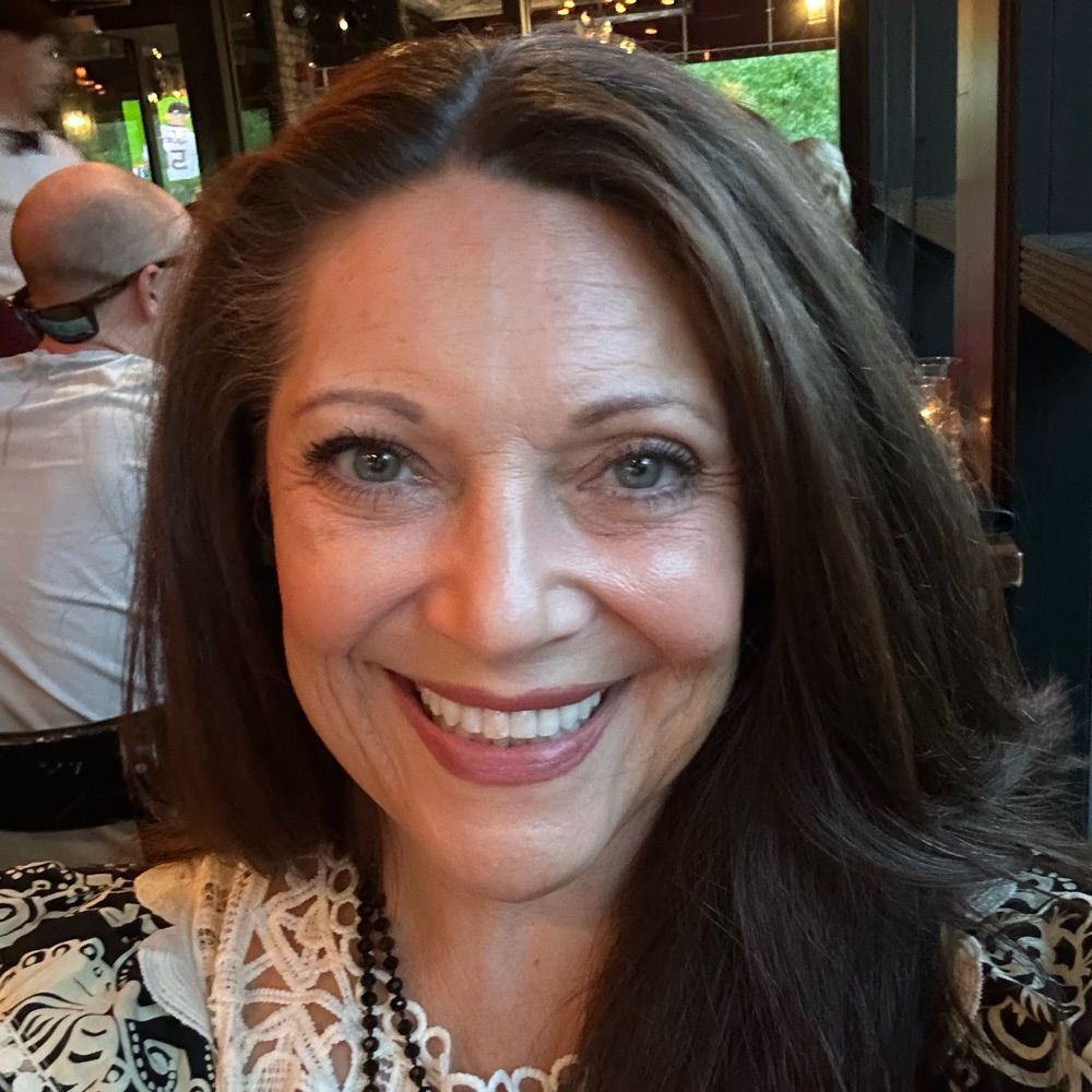 Melody Barbin