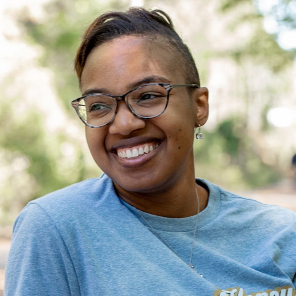 Angela Hollowell
