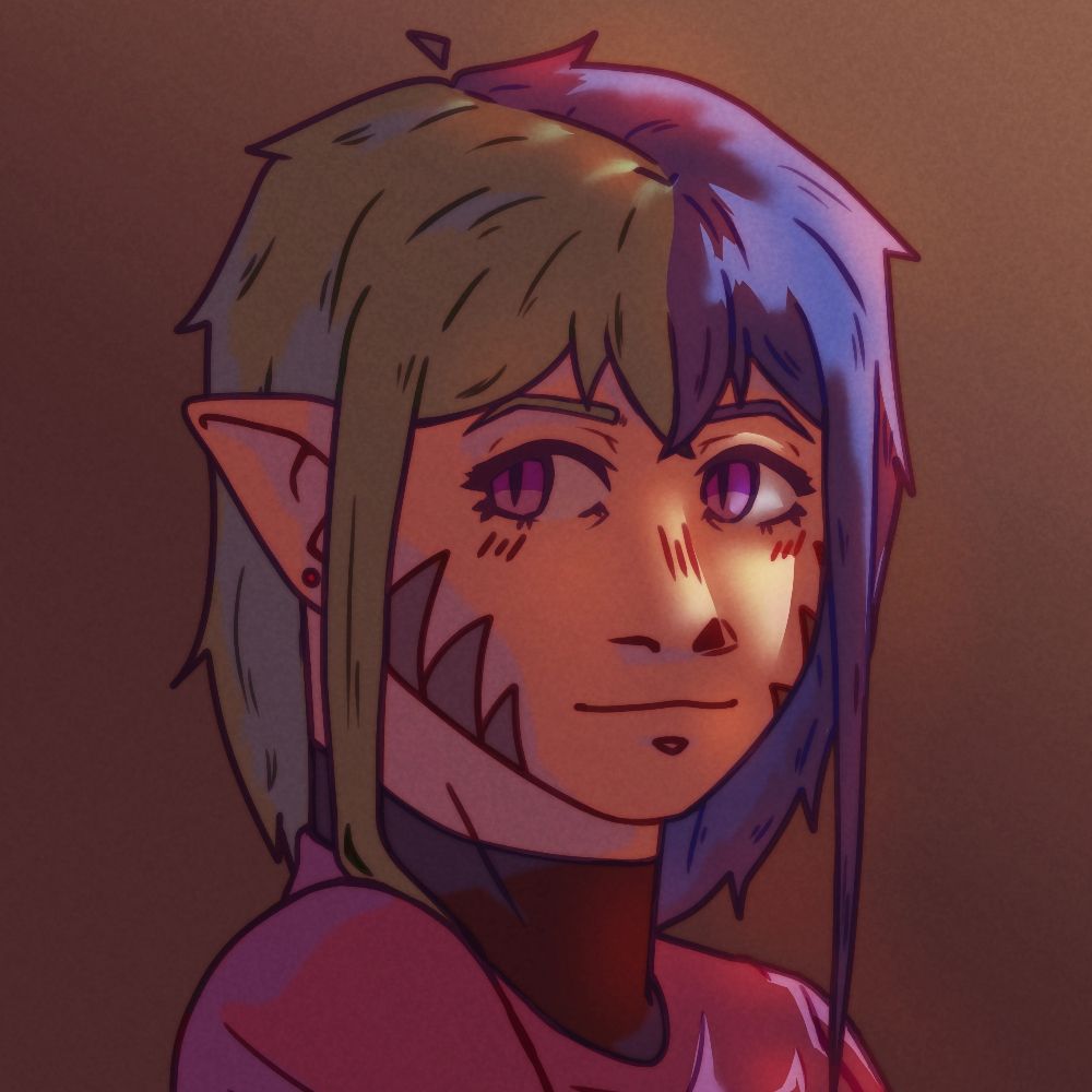ArtemisWolfHeart
