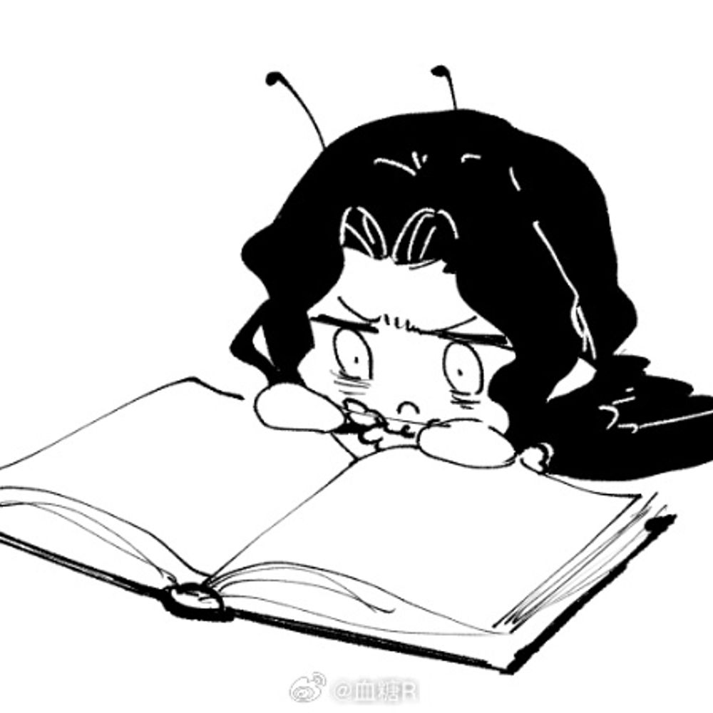 血糖R