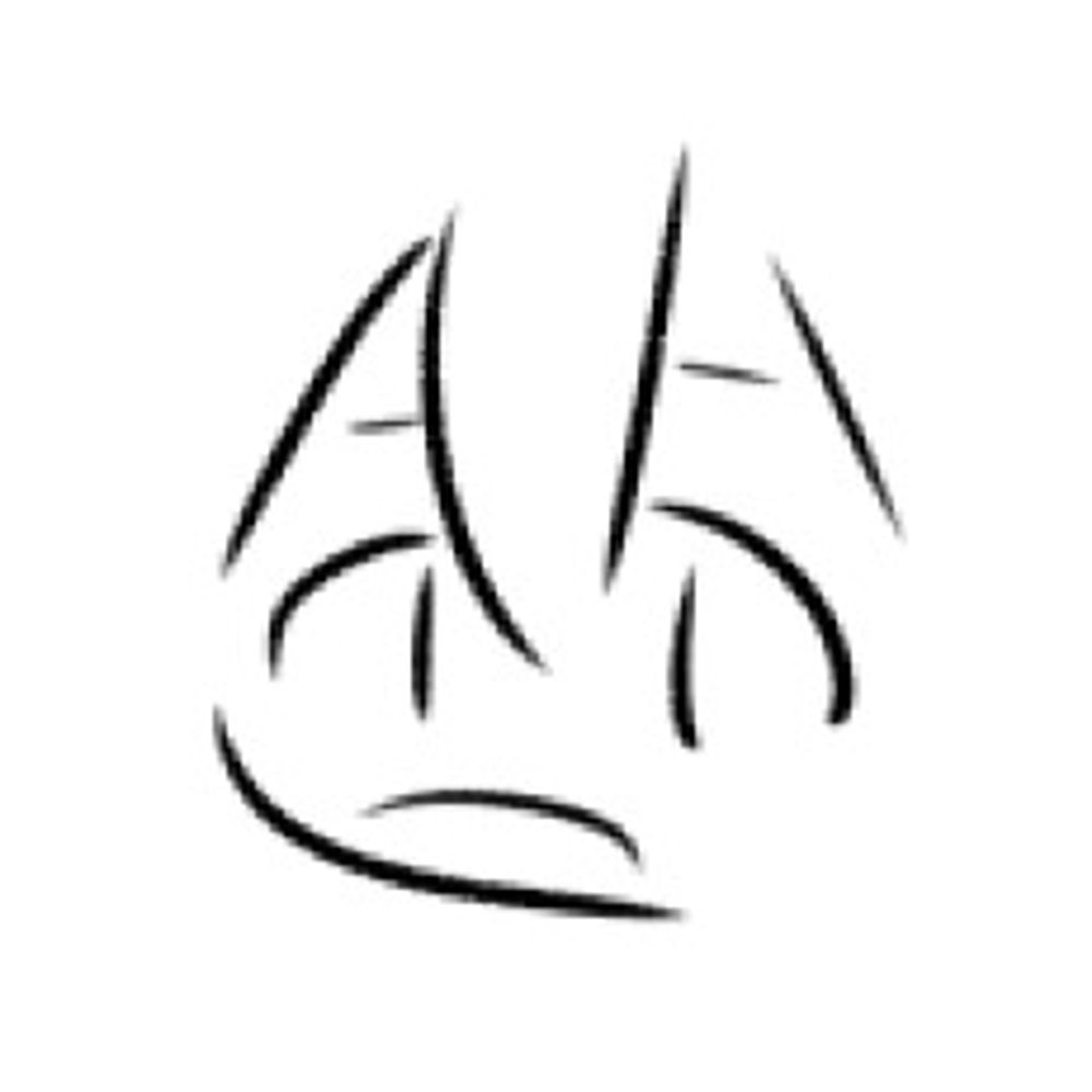 だしまき