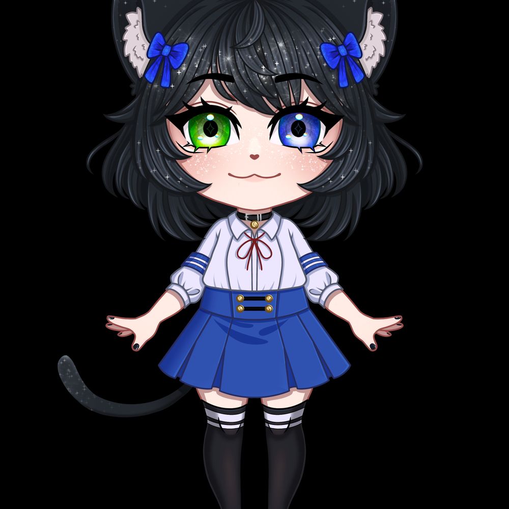 Anri