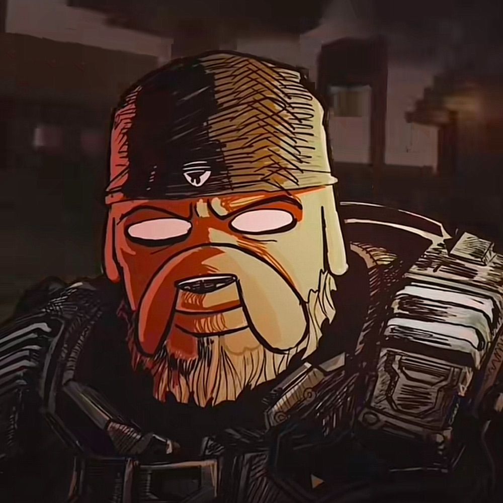 SebStache