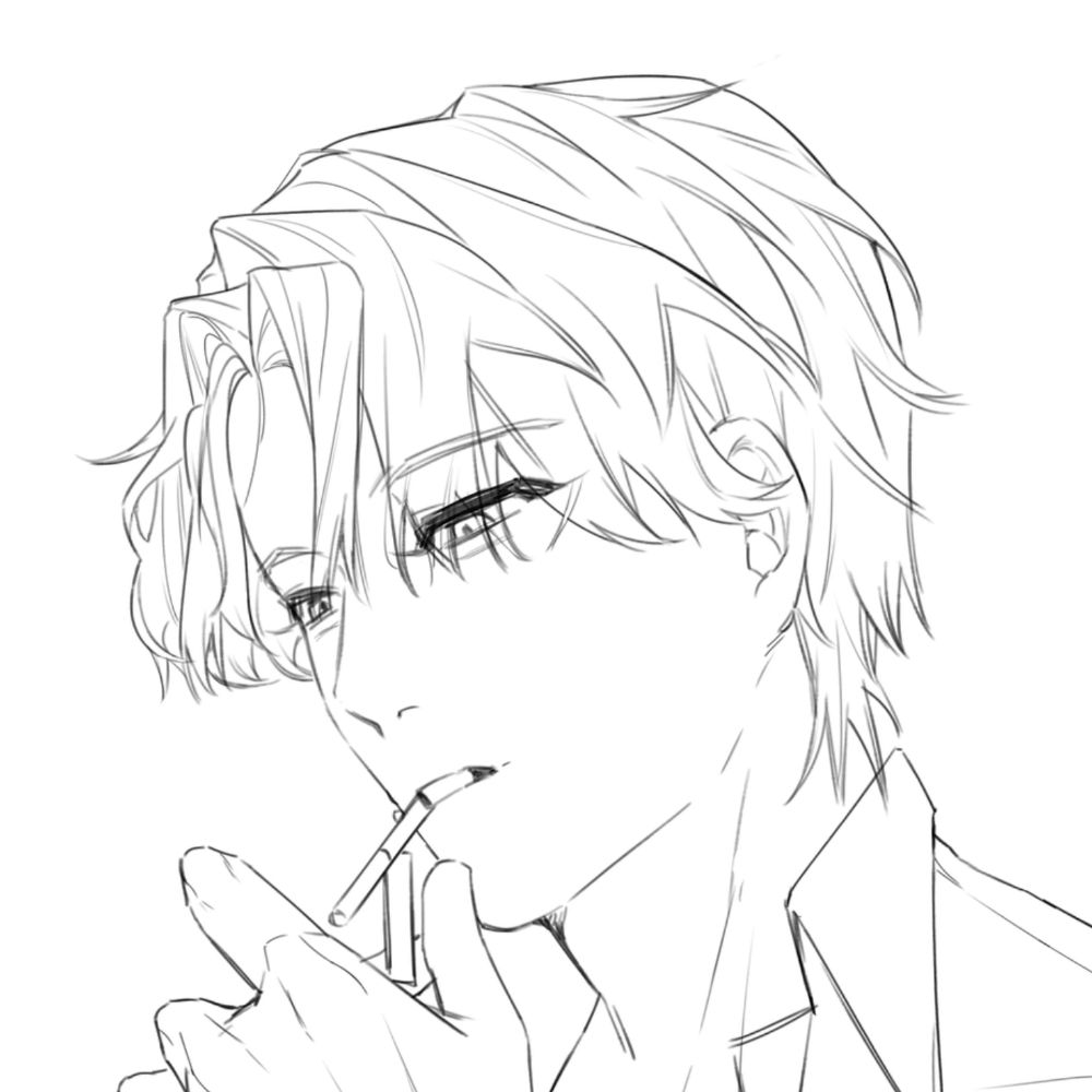 M-ALL