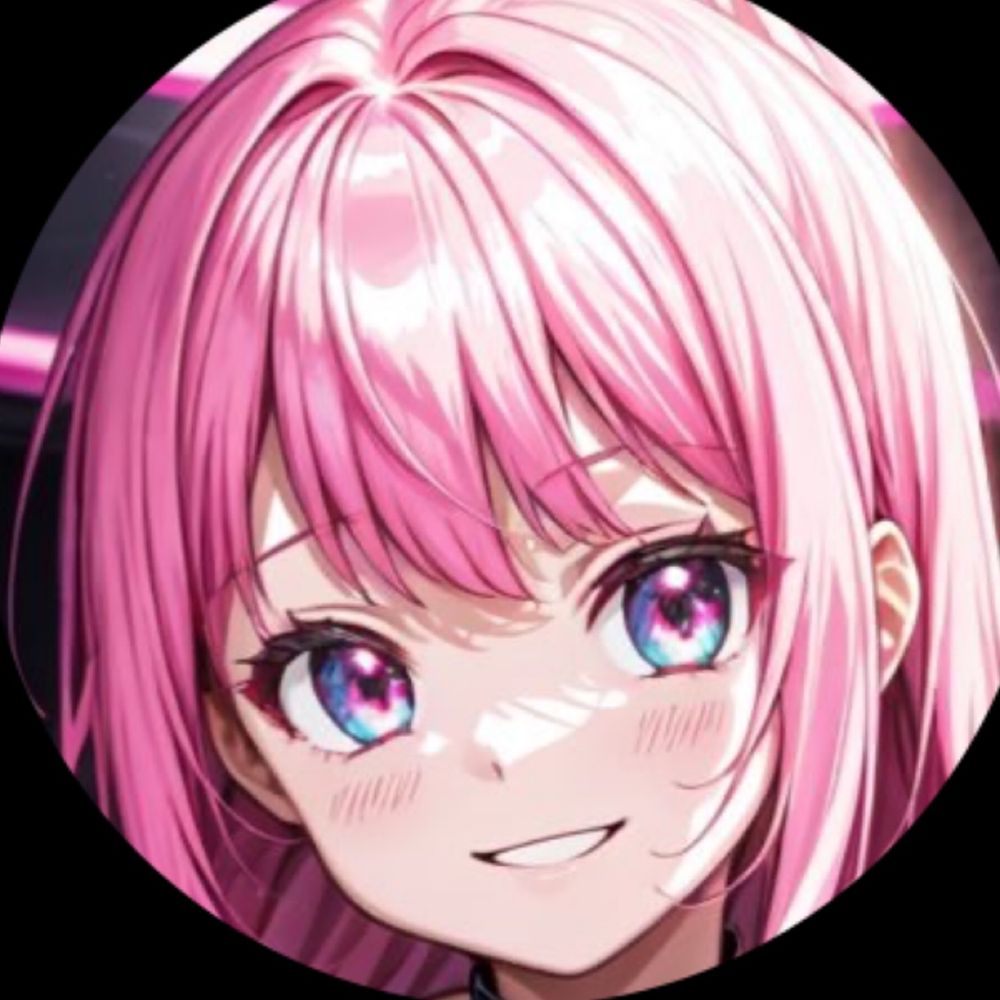 くるか@アワートAI