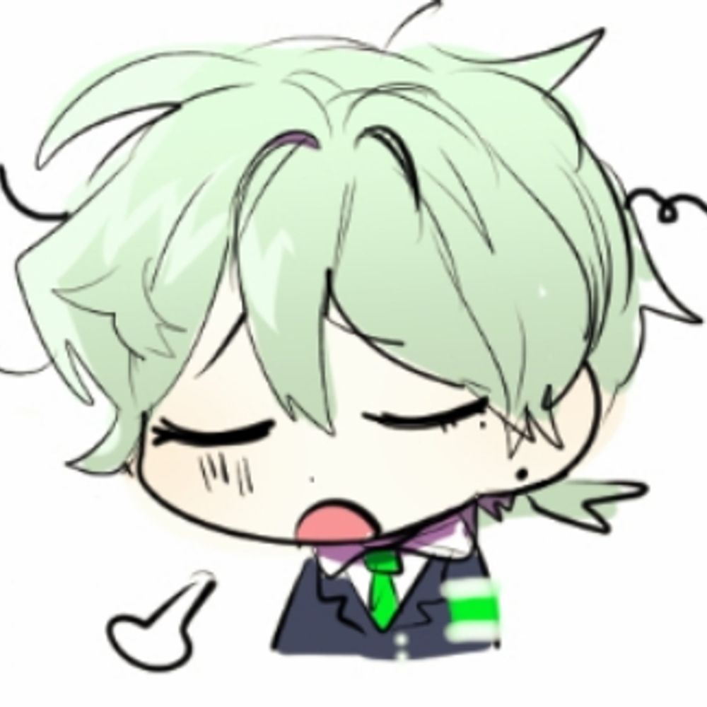 방울