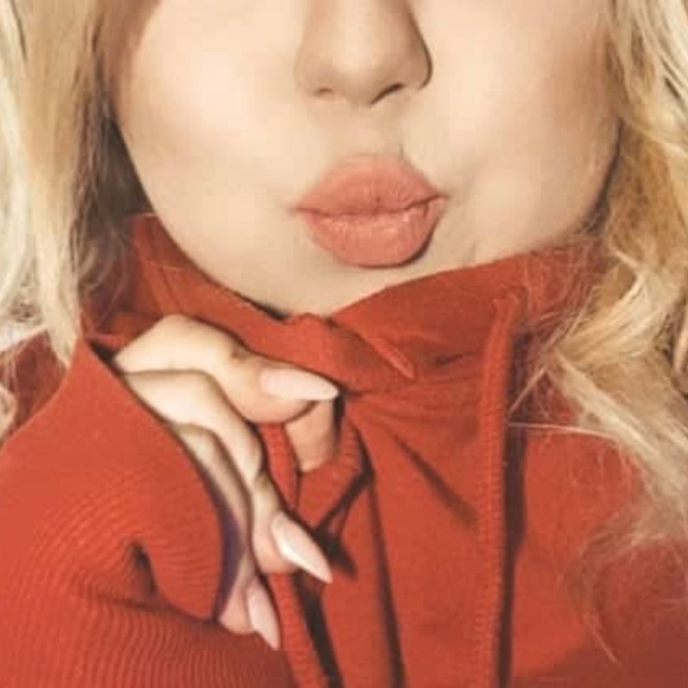 Göttin_Lalaminnie🇵🇱🇩🇪