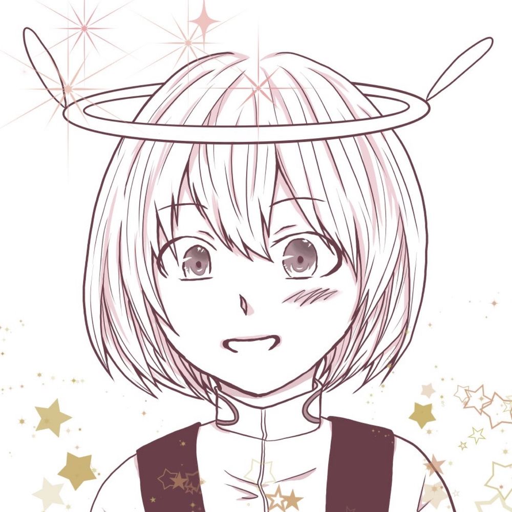 ムラノン