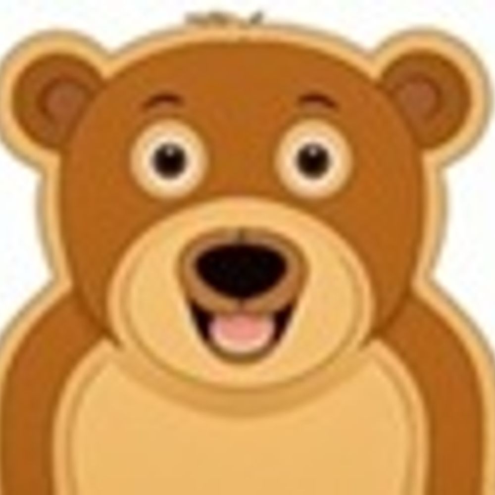 iFuzBear