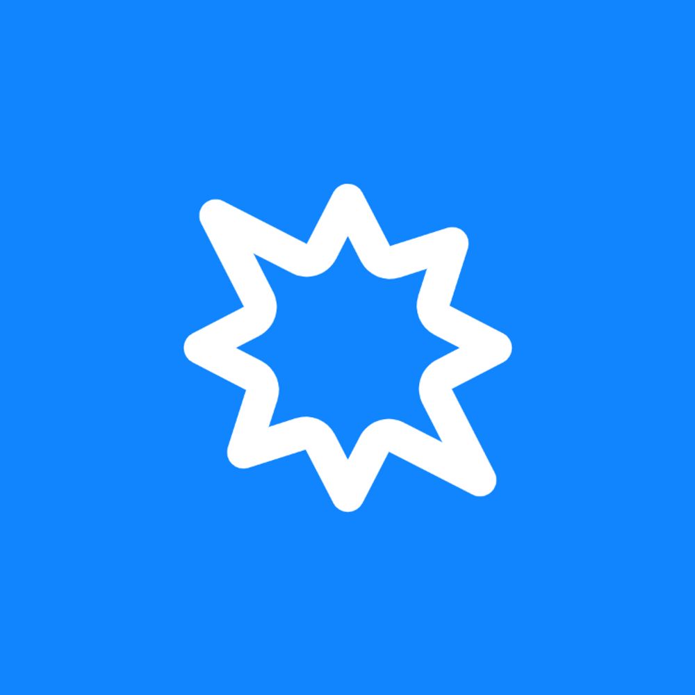 Ehud Isacoff Lab