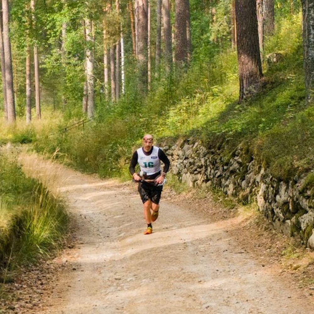 Aleksi Immonen