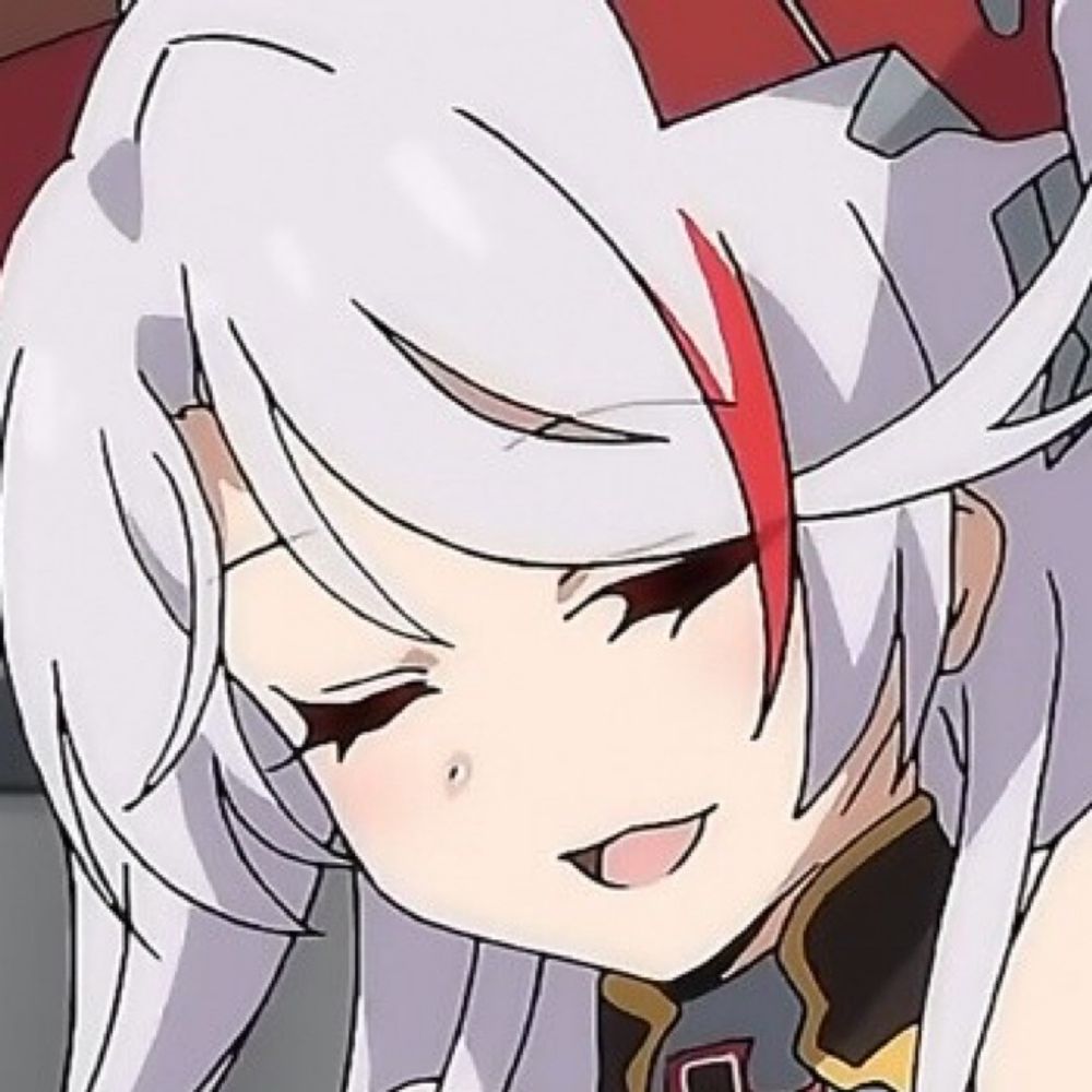 ルカちお