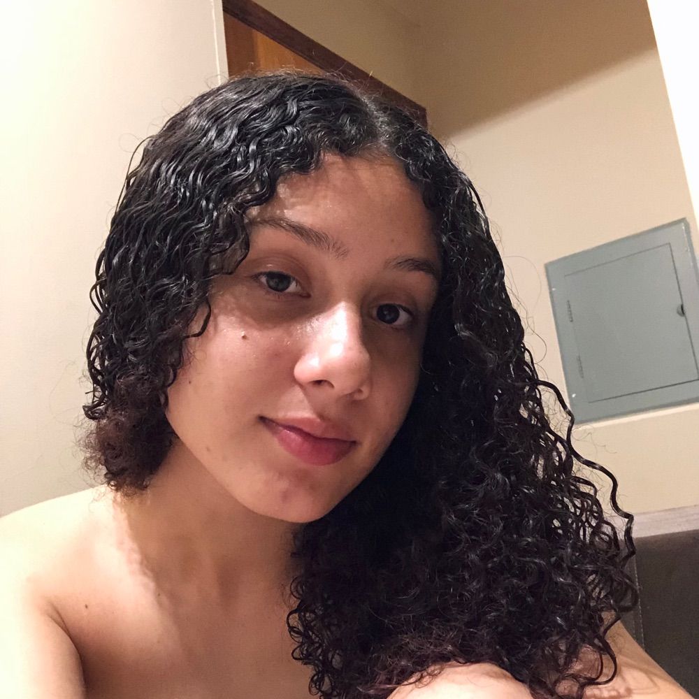 rayssa costa