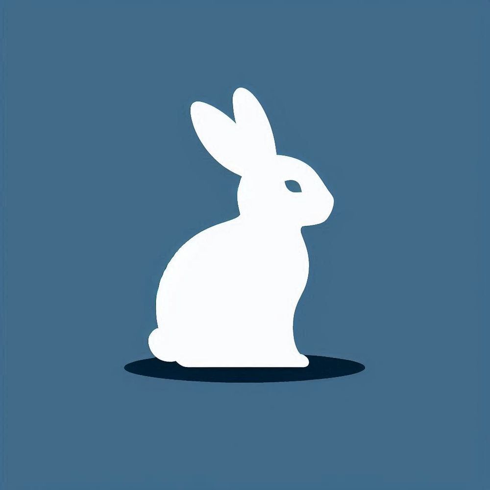 NormieBunny