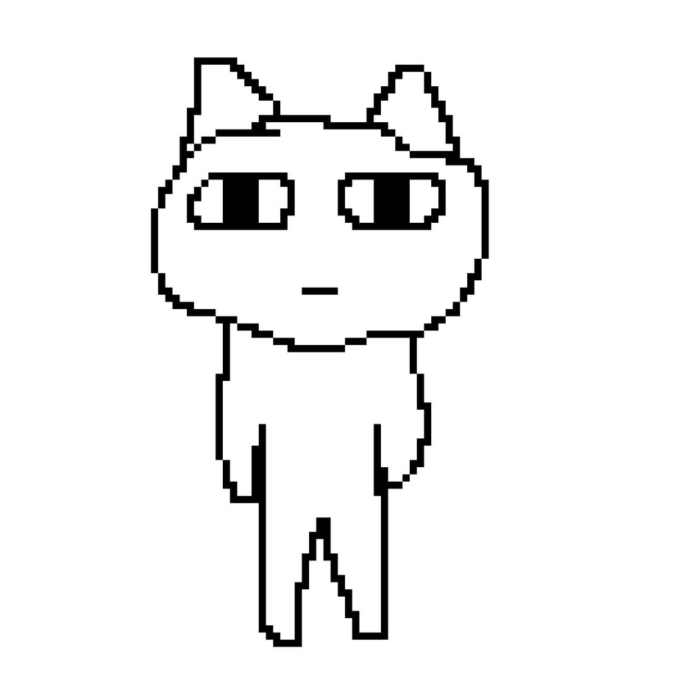 がっきー