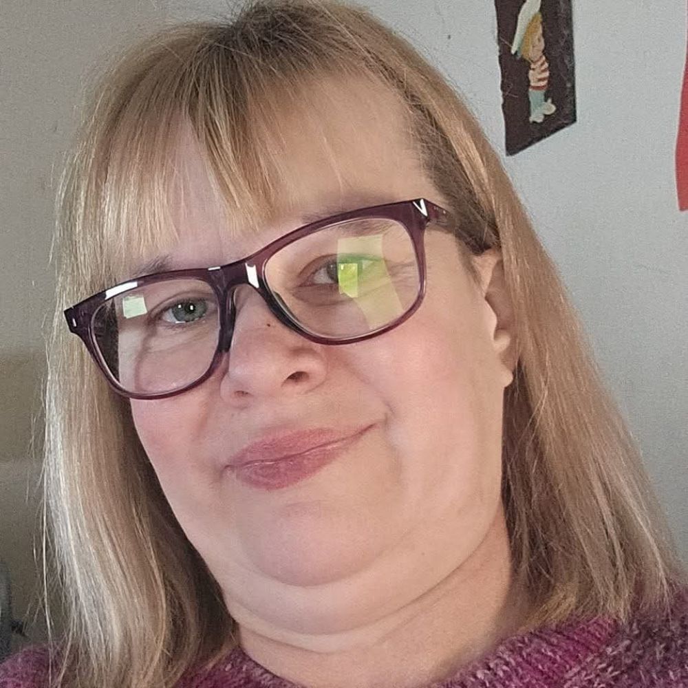 Kim