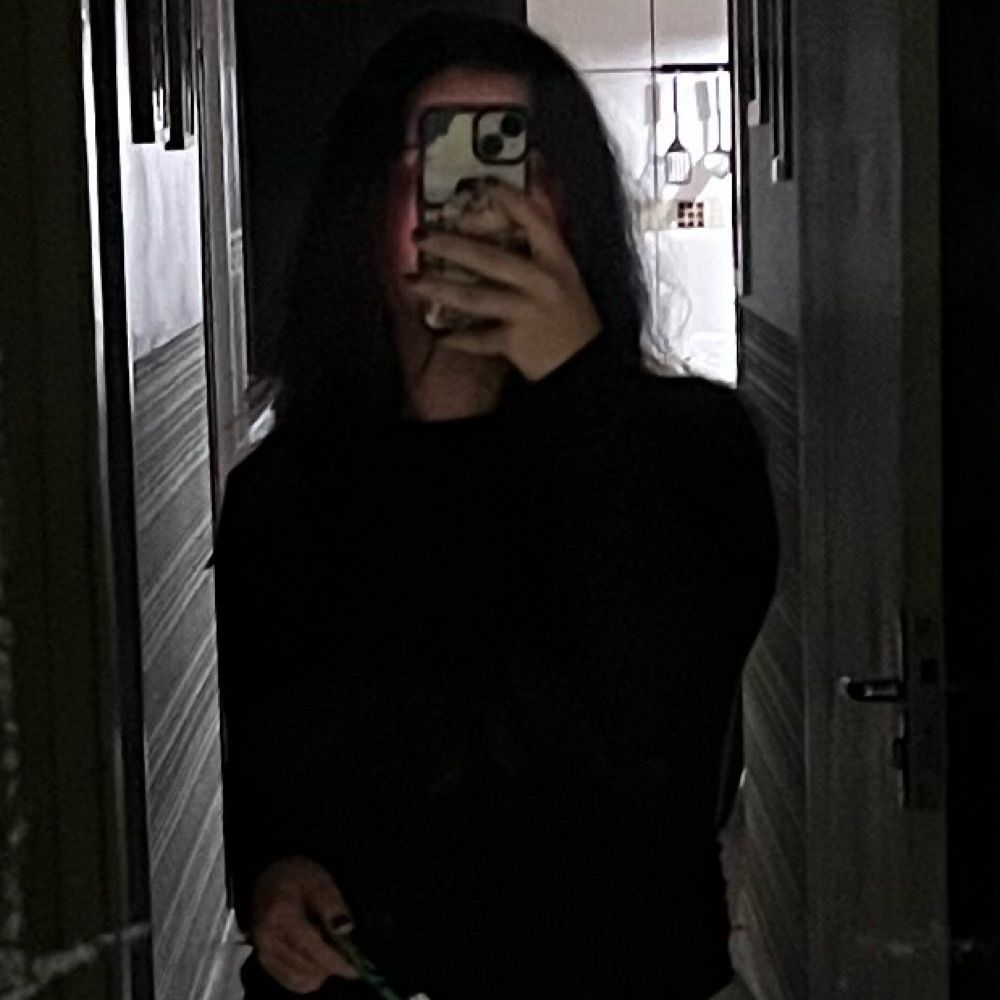 ✰