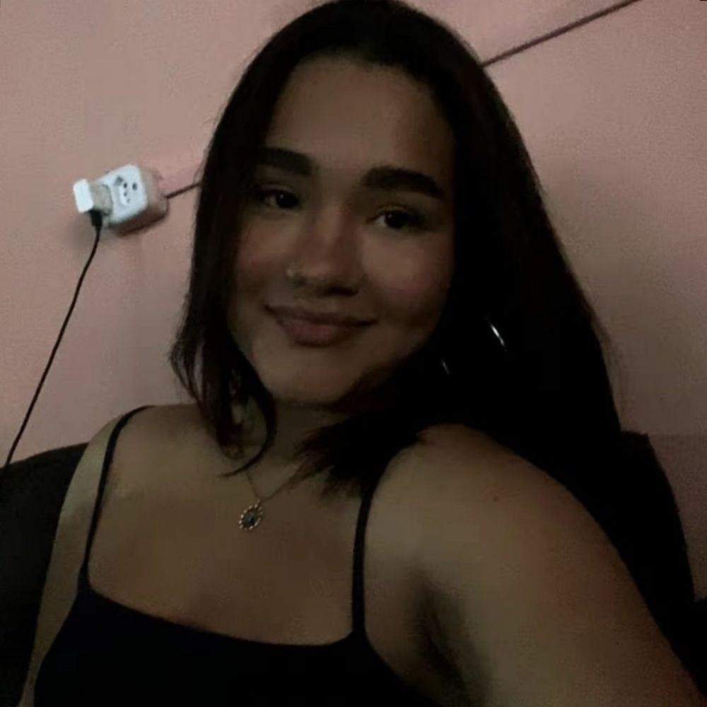 Debss