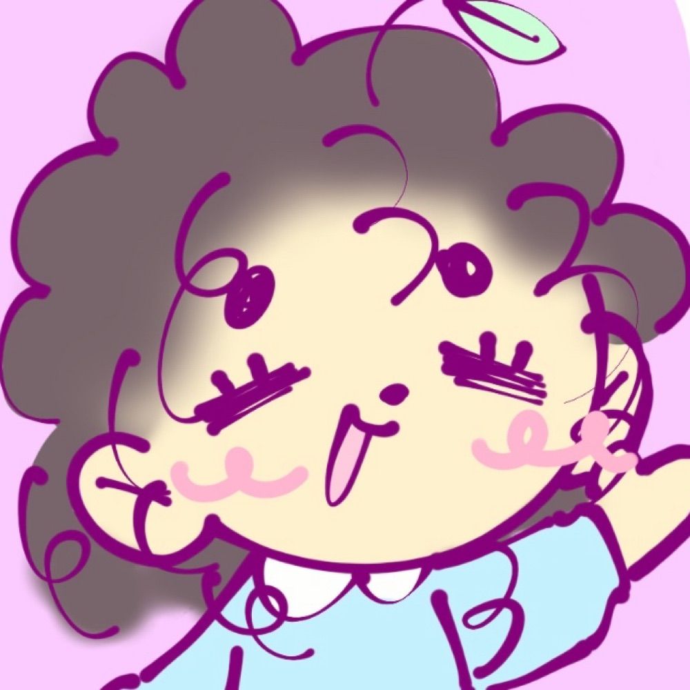 Mari🐹