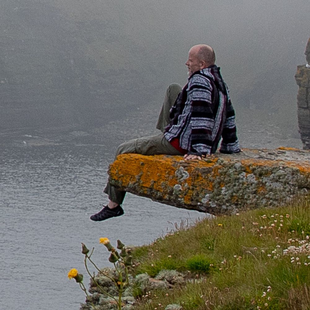 thom@smile-it