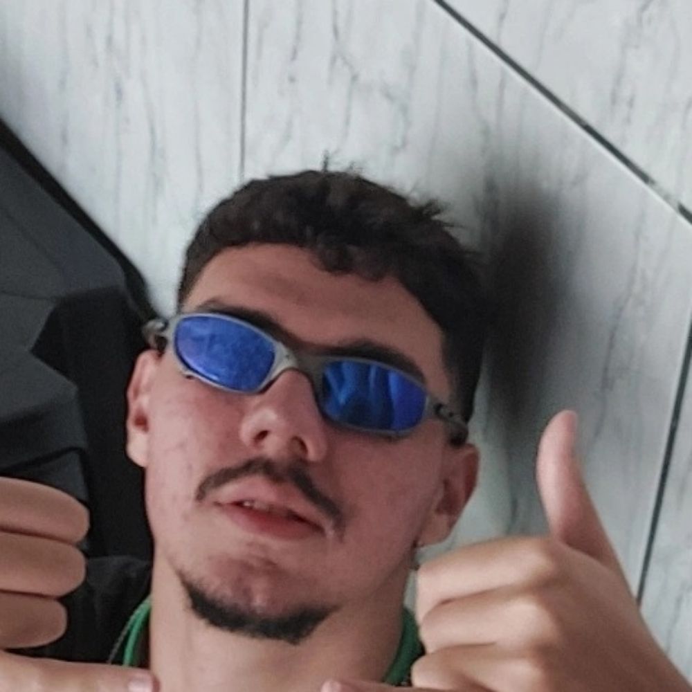 Giovane