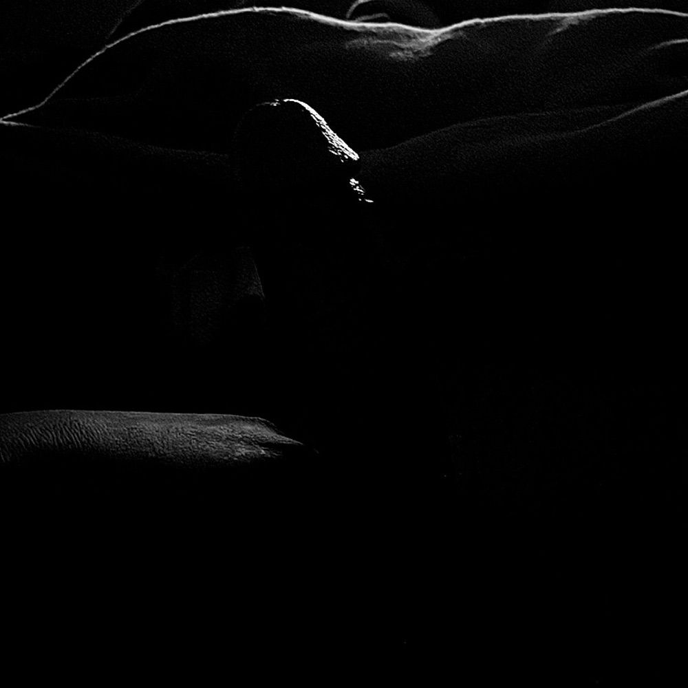 ALT// NSFW 🏳️‍🌈// 21 and older 😈// ♍️ GRÓÒVĘ