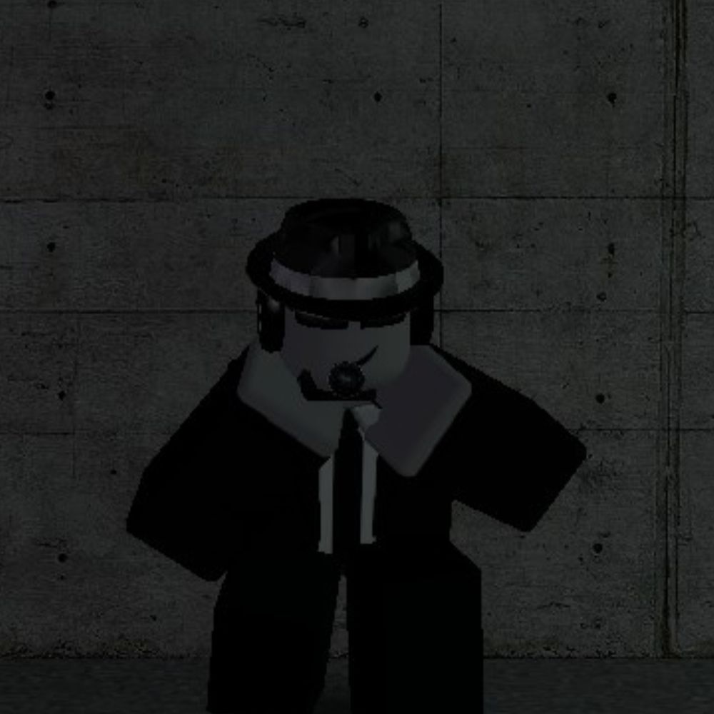 voltalexer.bsky.social