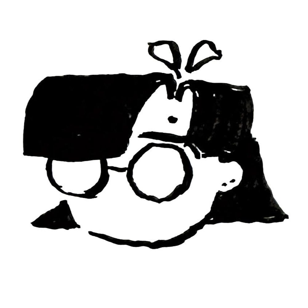 megan