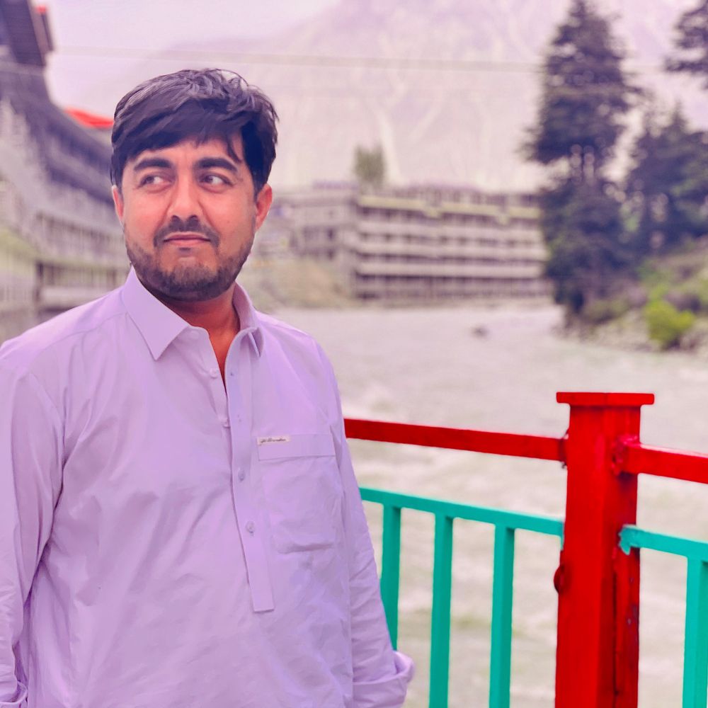 Amjadkhatana