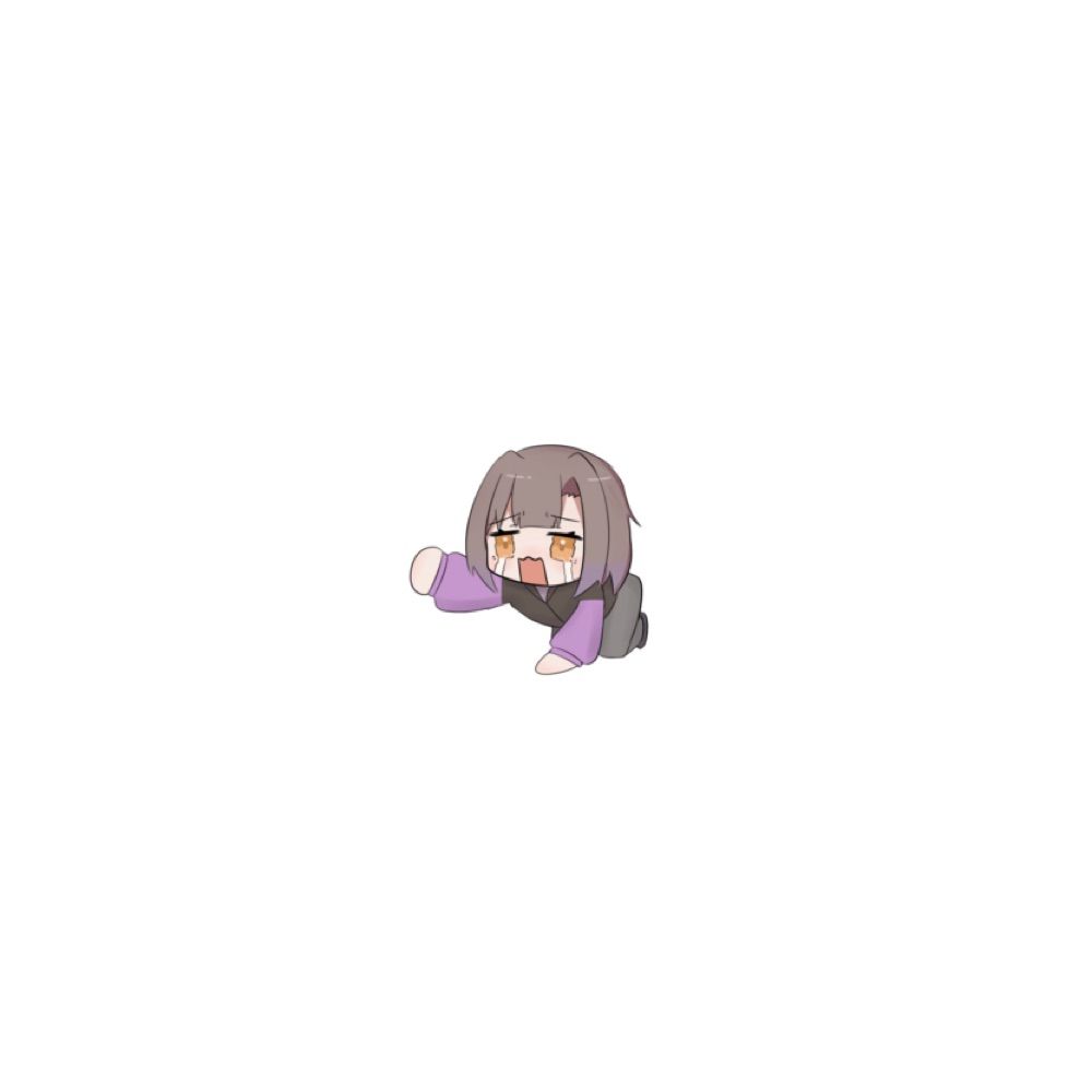 ふっちょ