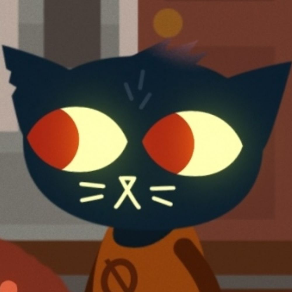 Wren's avatar
