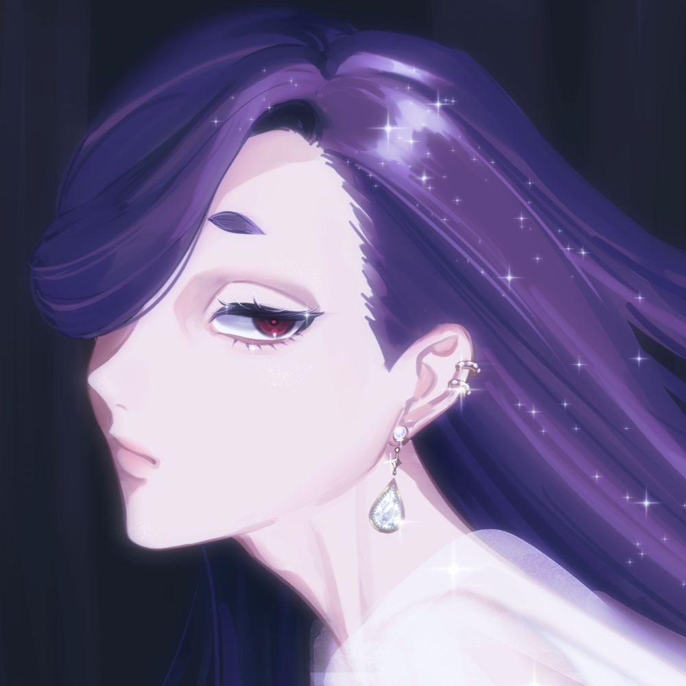 晝間にどね