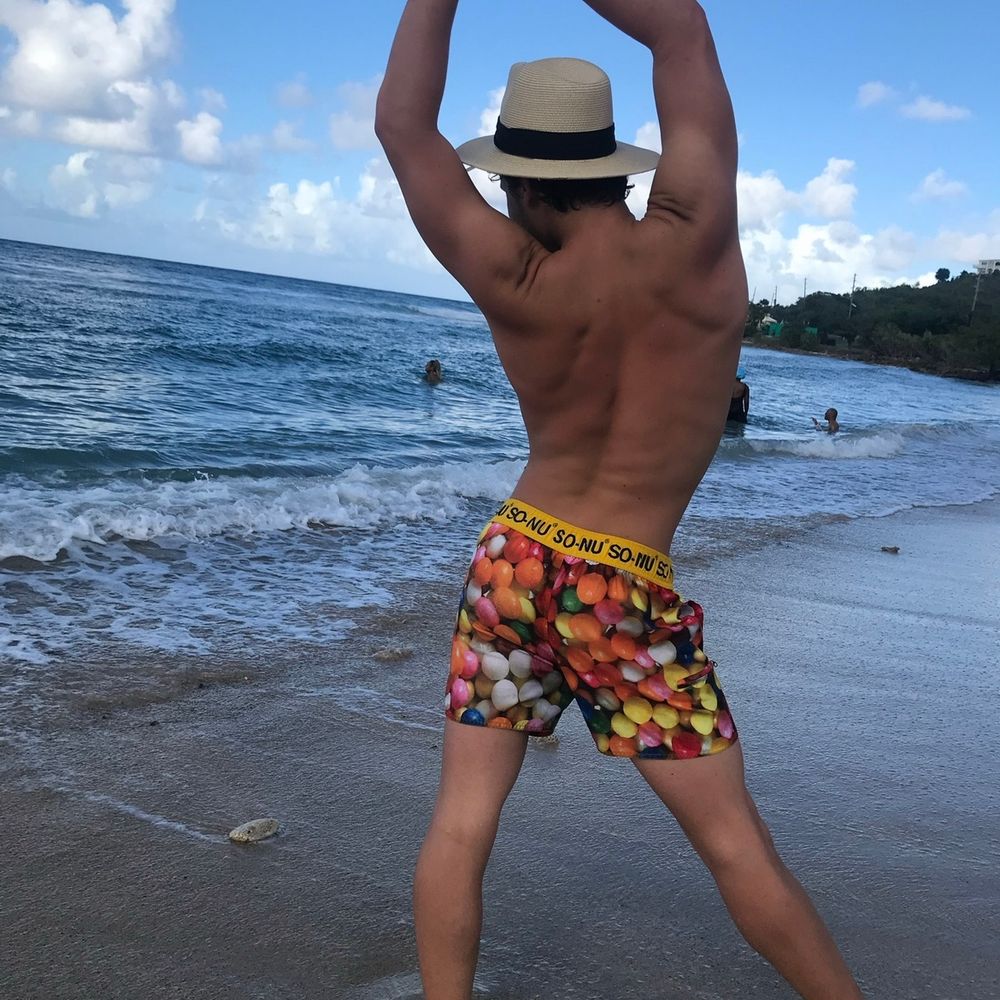 healthycoconut