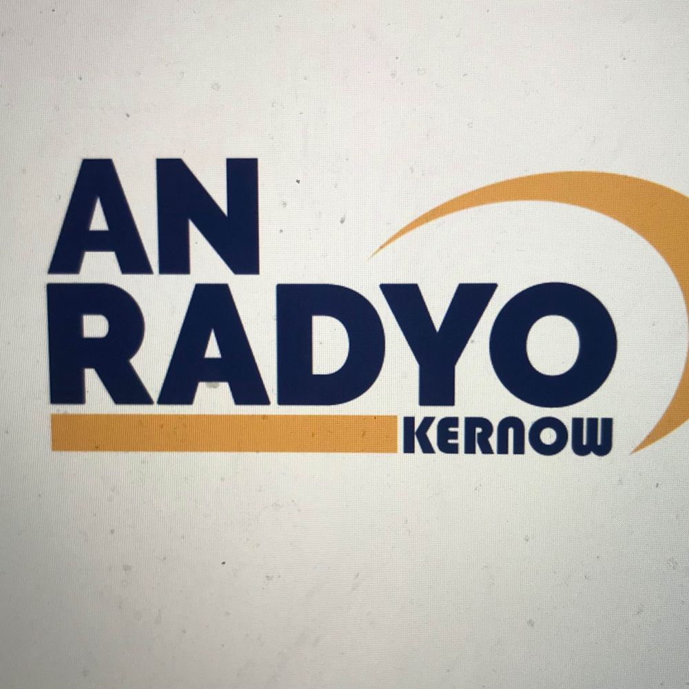 Profile picture anradyo.bsky.social