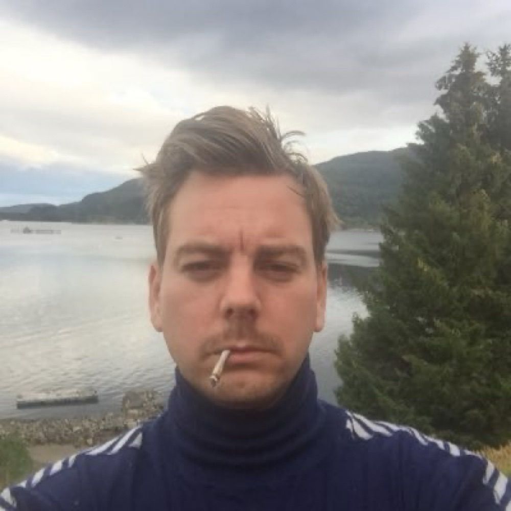 Hallvar