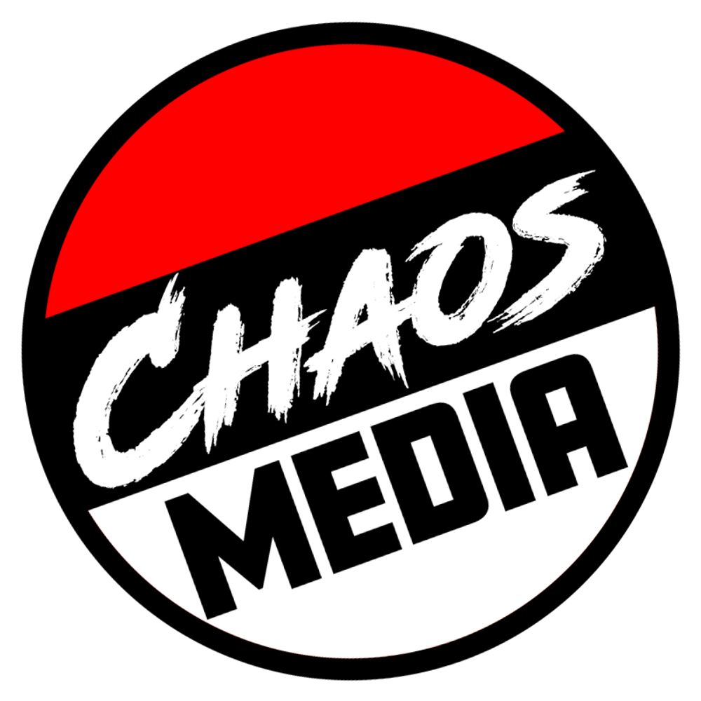 Chaos Media