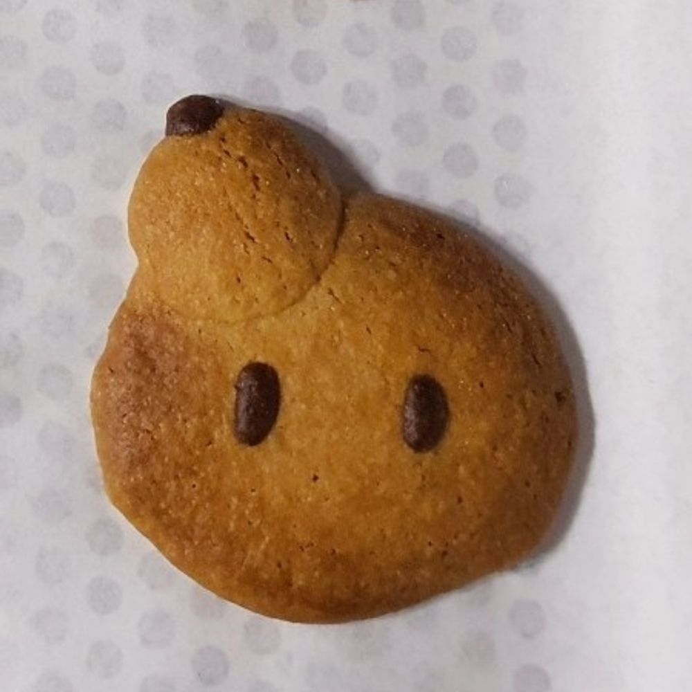 딜하